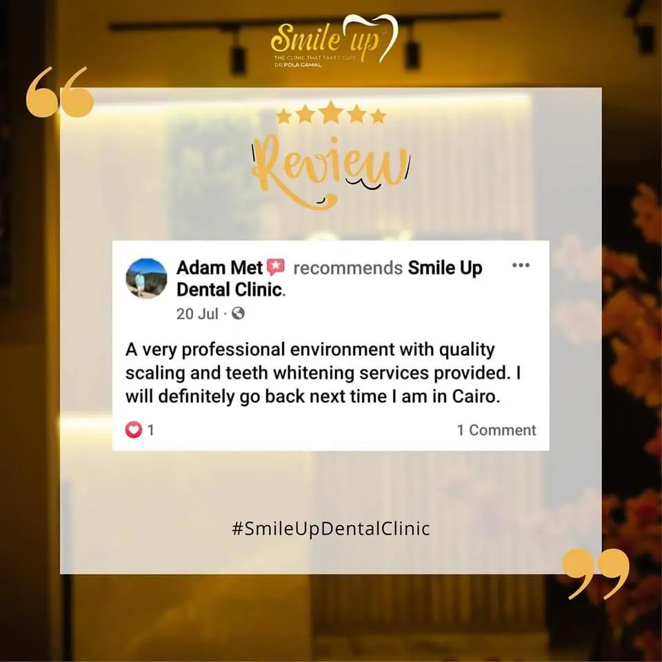 1c492b14-98a1-43cb-b757-06f45877b1da