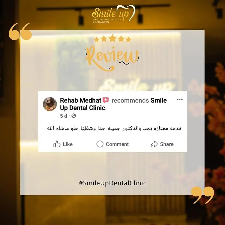 222a32f6-3b4c-4ea9-a070-e72bc066ea0e