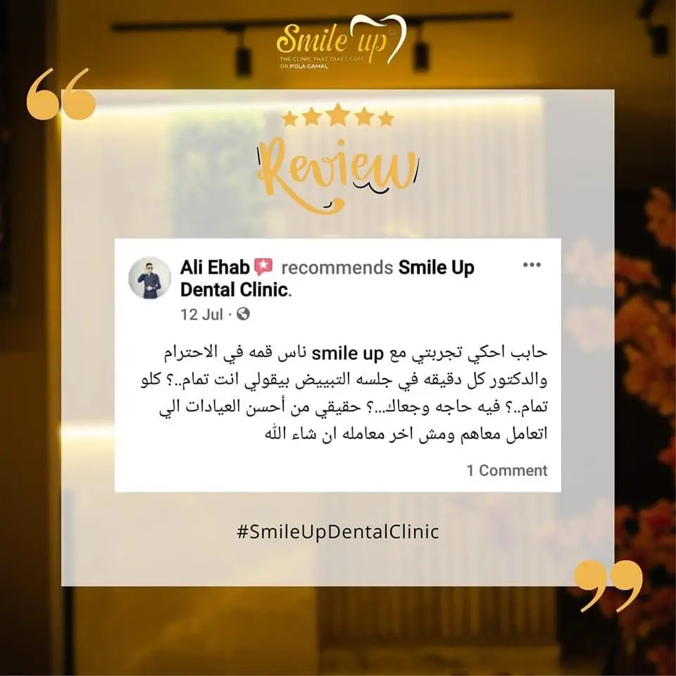 68d956cc-c809-47f9-bb8b-4448865f7583