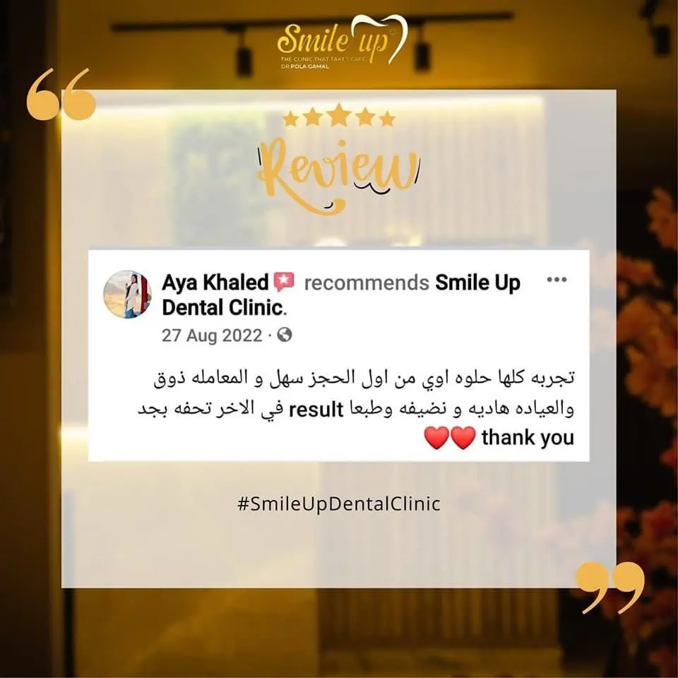 6c93bf1c-679a-4d77-bd4c-a5affc4266aa