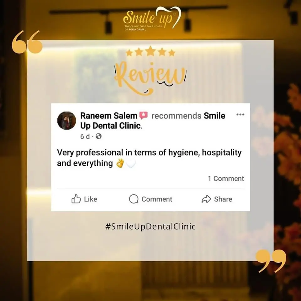 c92f4f47-9009-41f5-8e05-d7b733c418b3