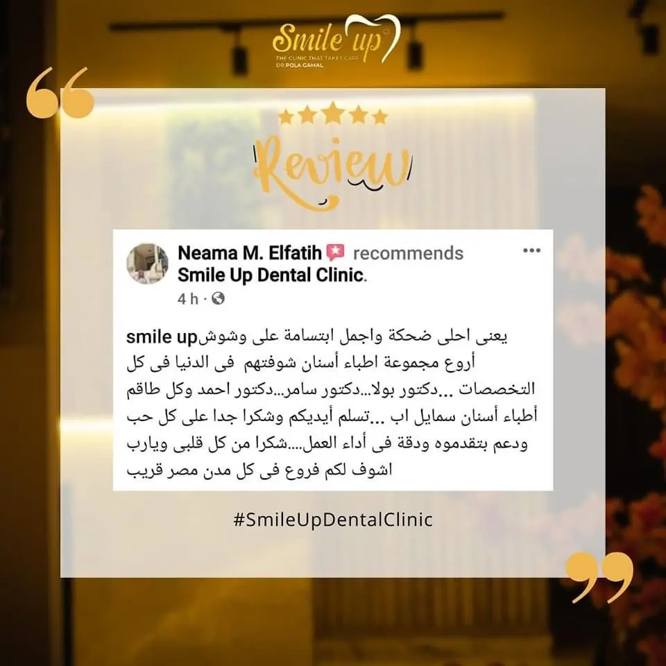 e707fe50-4b09-436a-9469-1e6910d35d44